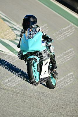 media/Dec-12-2025-2WTD (Fri) [[7c7cc9b1da]]/C Group/Session 4/